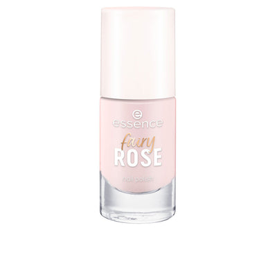 FAIRY nail polish