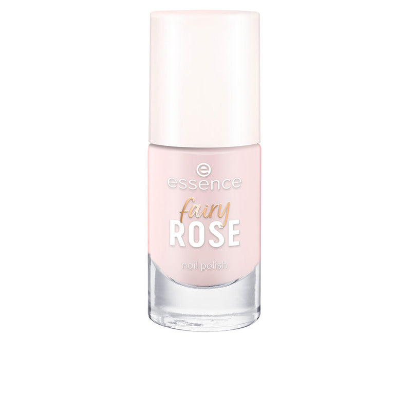 FAIRY nail polish