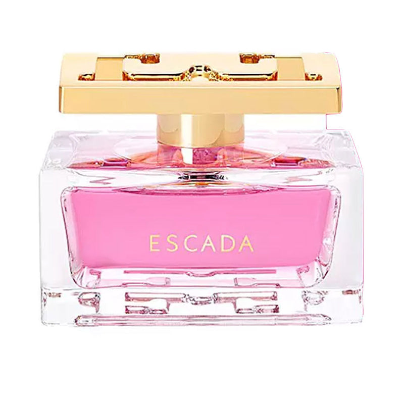 ESPECIALLY ESCADA eau de parfum spray 75 ml