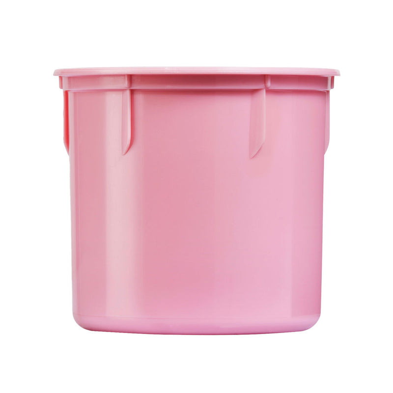 RESVERATROL-LIFT night cream recharge 50 ml