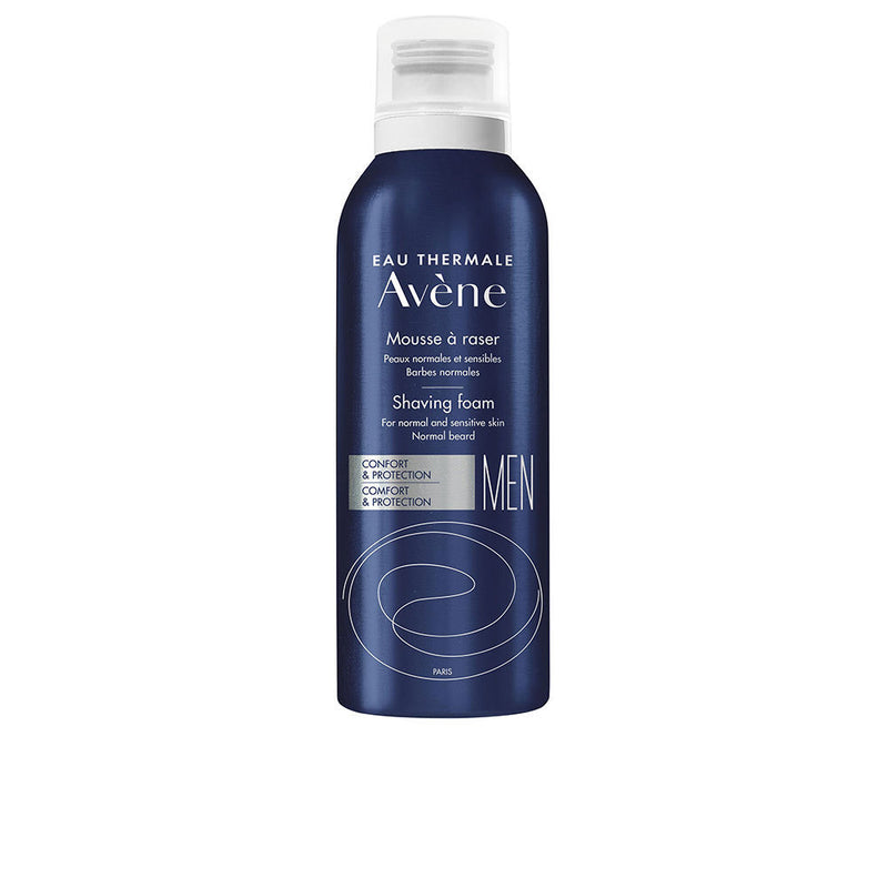 MEN espuma de afeitar 200 ml