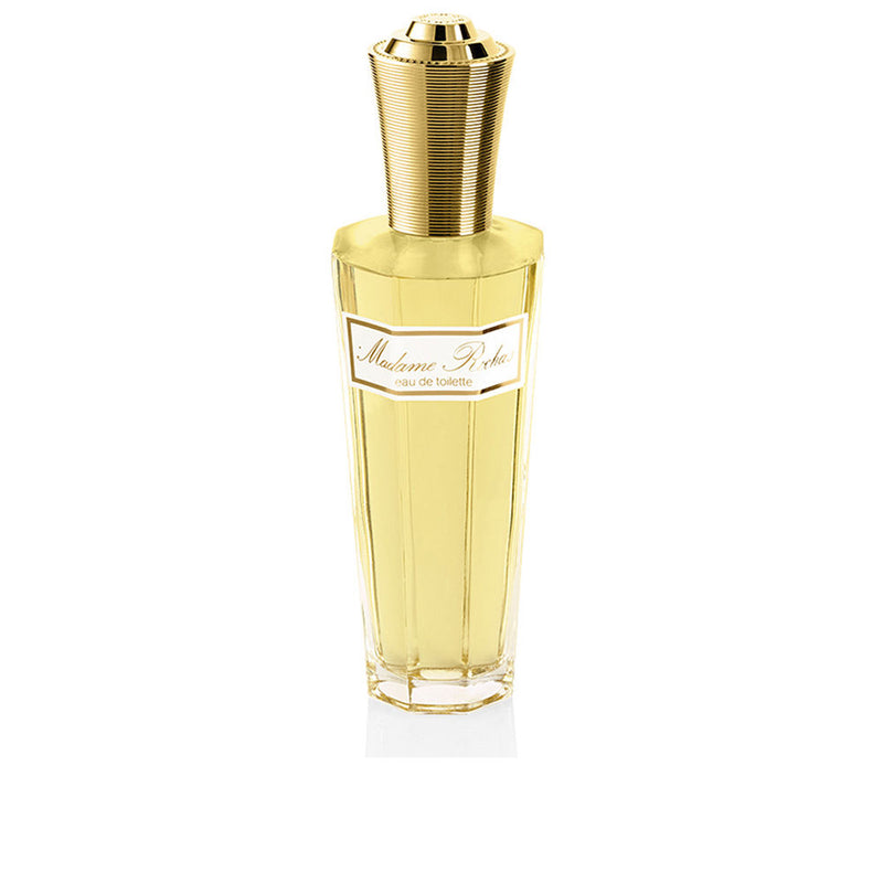 MADAME ROCHAS eau de toilette spray 100 ml