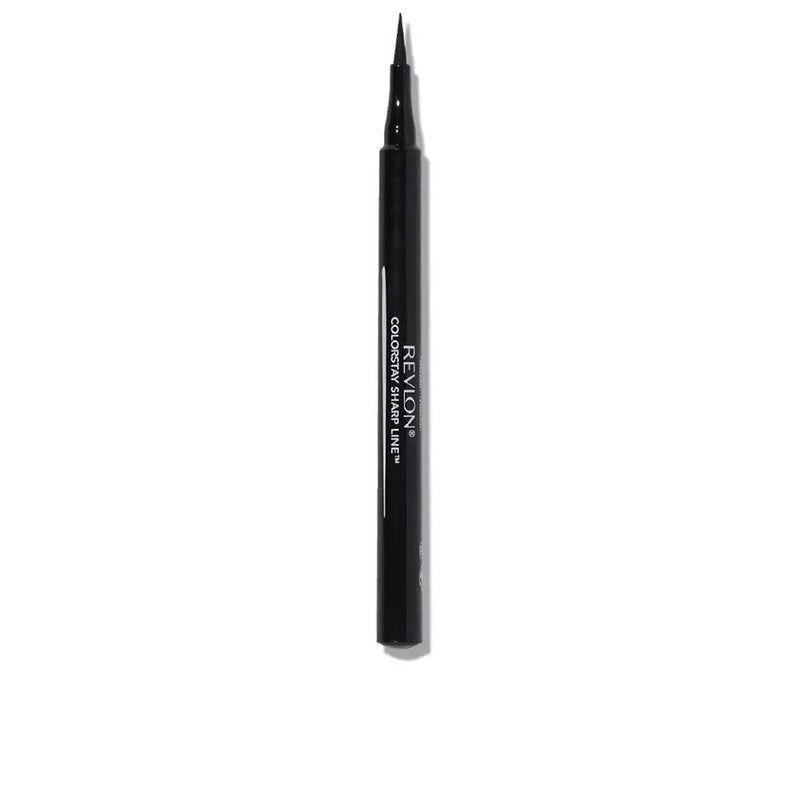 COLORSTAY SHARP LINE eye liner waterproof