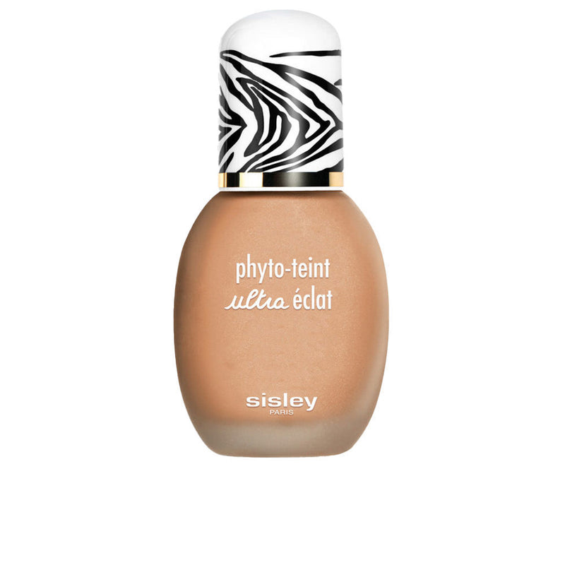 PHYTO-TEINT ULTRA ÉCLAT