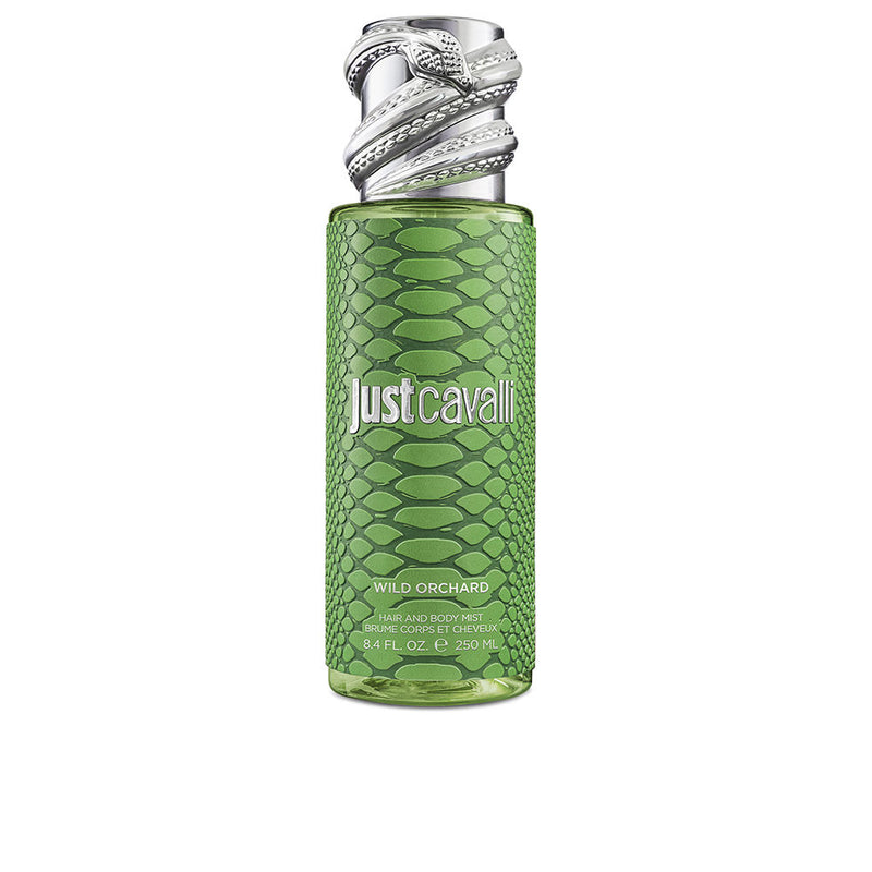 MIST GREEN body mist 250 ml