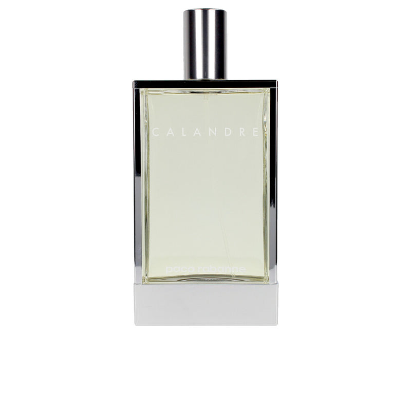 CALANDRE eau de toilette spray 100 ml