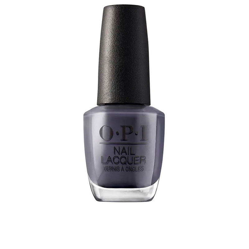 NAIL LACQUER Nail polish lasting up to 7 days