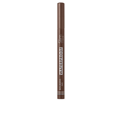 SLIM LINER waterproof eyeliner