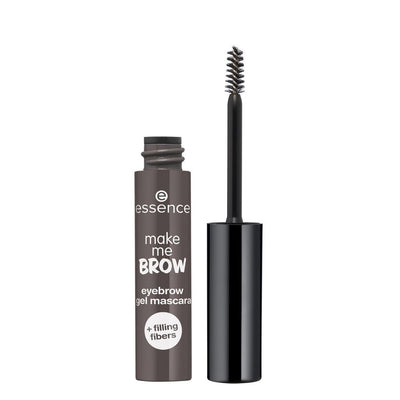 MAKE ME BROW mascara gel for eyebrows
