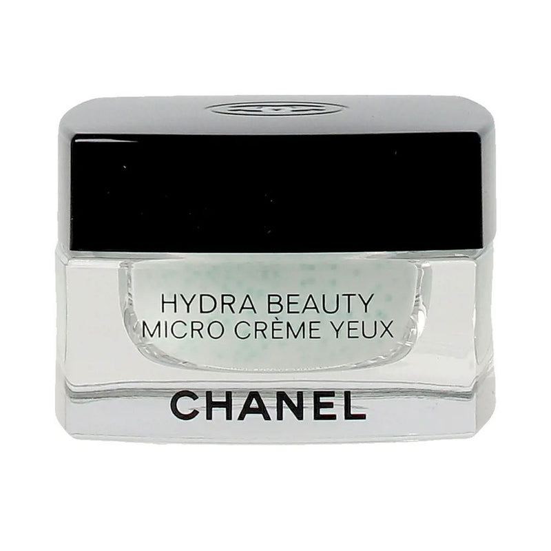 HYDRA BEAUTY micro cream eyes 15 ml