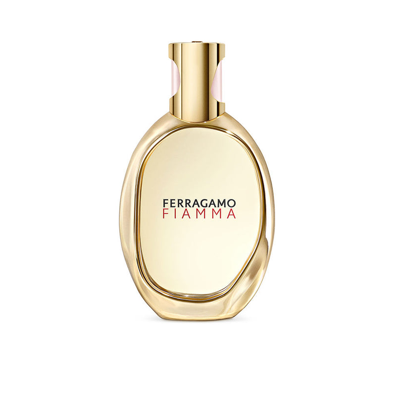 FIAMMA edp vapo 55 ml
