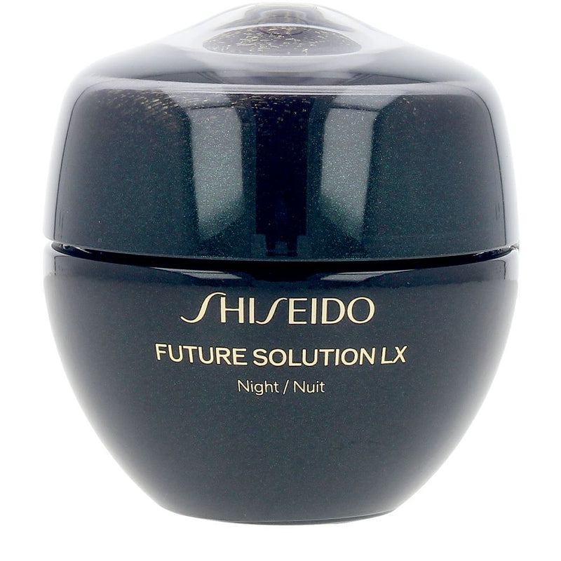 Future Solution LX Total Regenerating Night Cream 50 ml