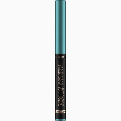 ALOE VERA eyeshadow stick