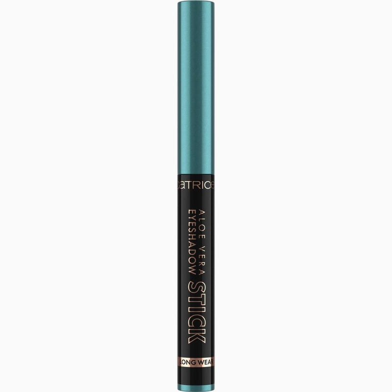 ALOE VERA eyeshadow stick