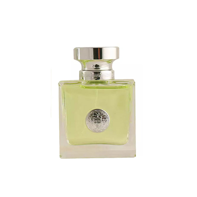 VERSENSE eau de toilette spray 30 ml