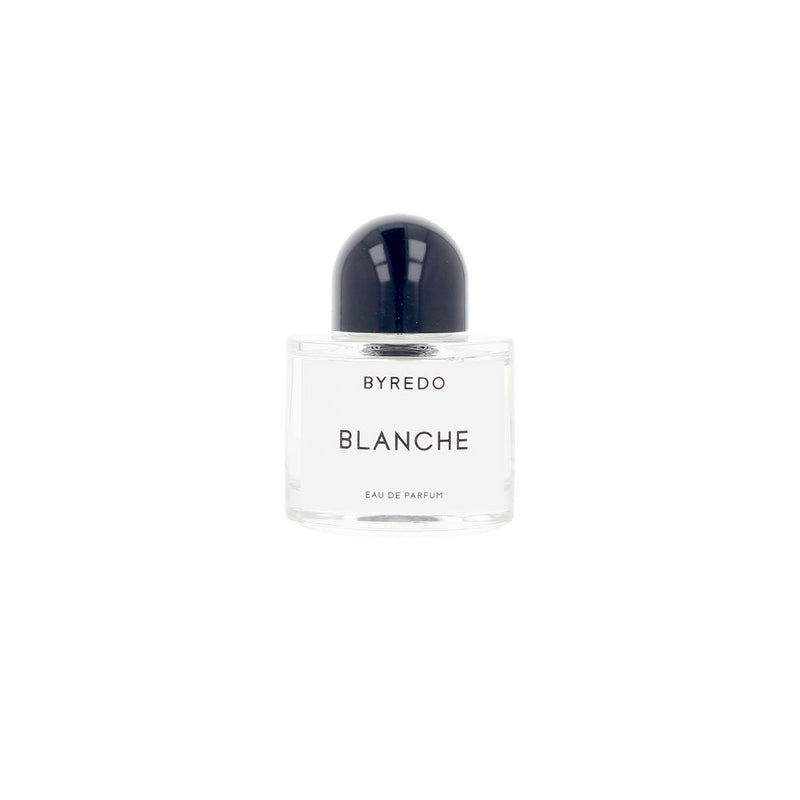 BLANCHE edp vapo 50 ml