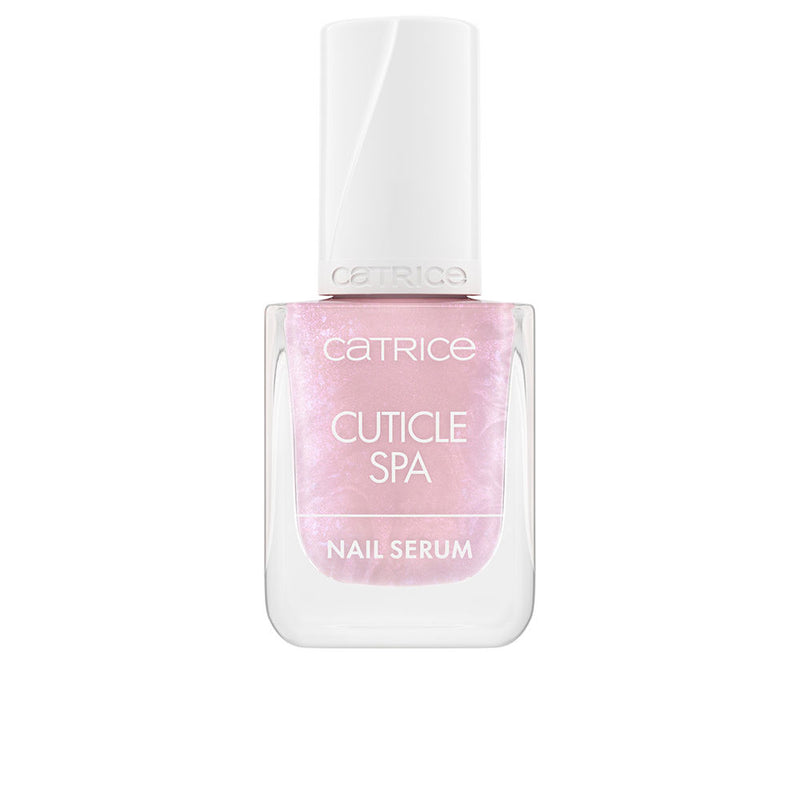 CUTICLE SPA nail serum 10.5 ml
