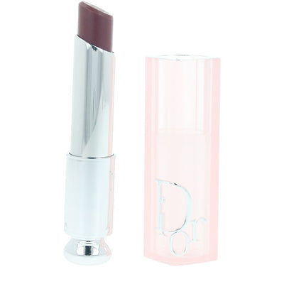 DIOR ADDICT LIP GLOW bálsamo labial