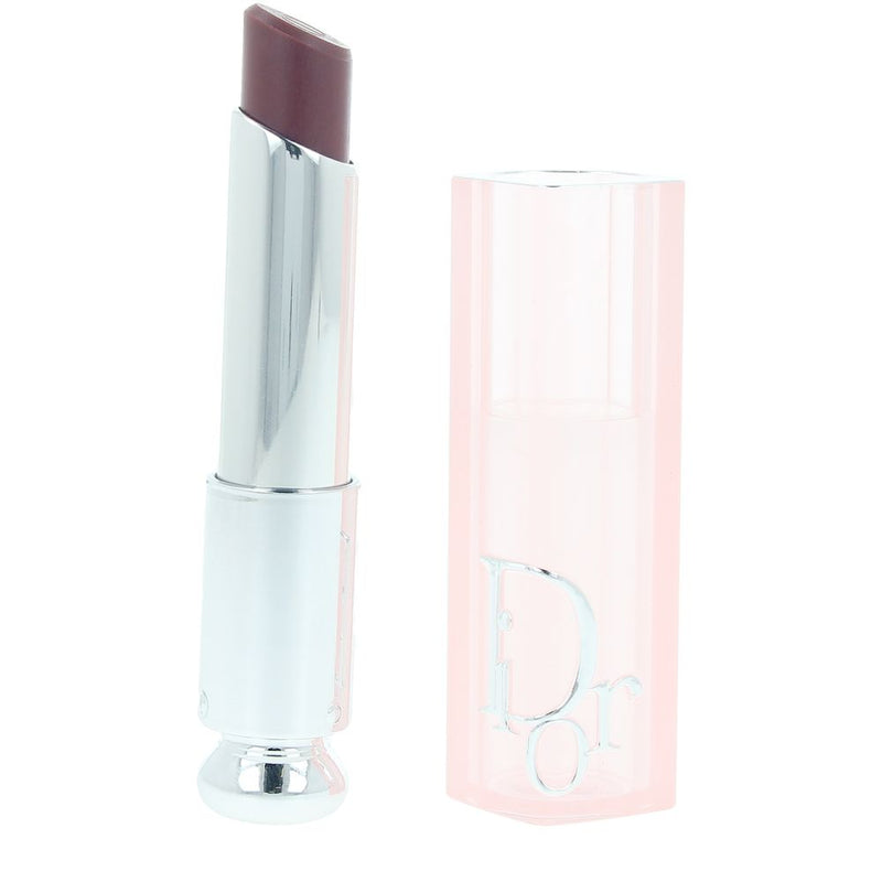 DIOR ADDICT LIP GLOW bálsamo labial
