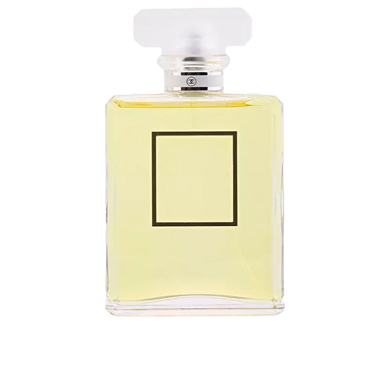 Nº 19 POUDRÉ eau de parfum spray 100 ml