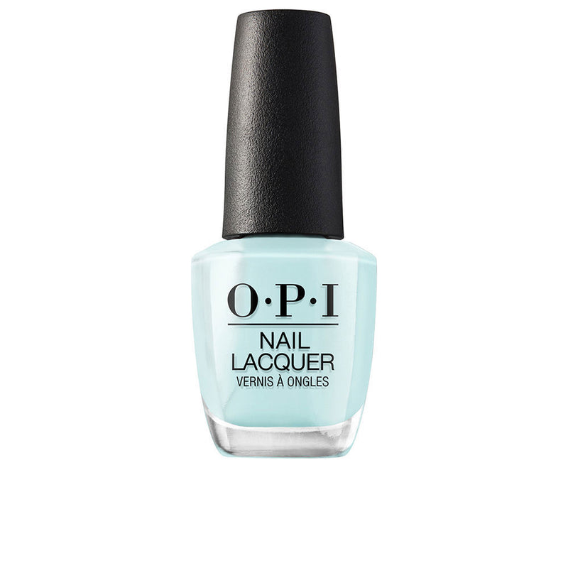 NAIL LACQUER Nail polish lasting up to 7 days