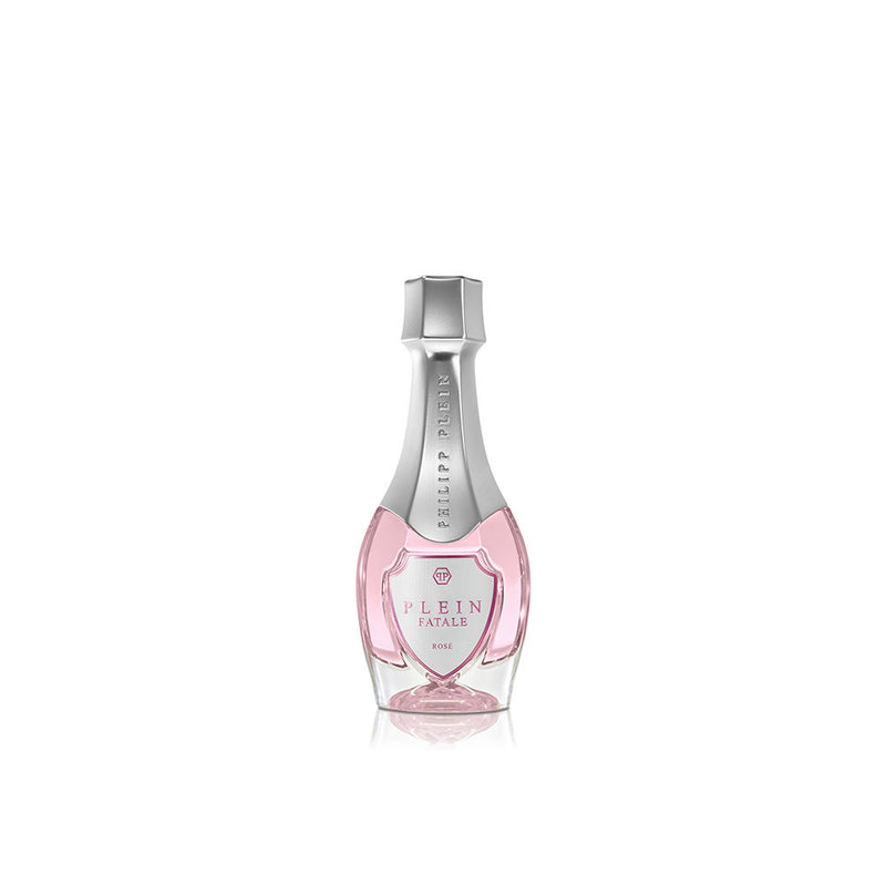 PLEIN FATALE ROSÉ edp vapo 30 ml