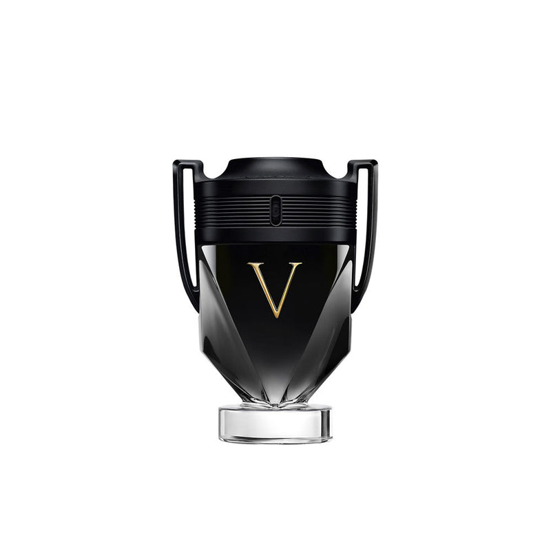 INVICTUS VICTORY eau de parfum spray 50 ml
