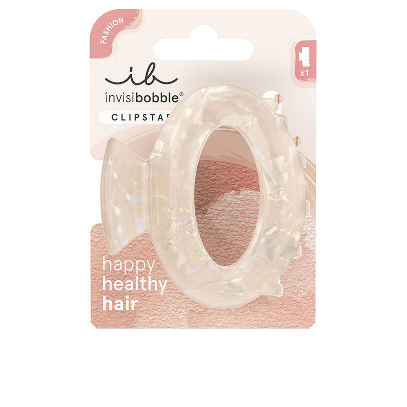 INVISIBOBBLE CLIPSTAR