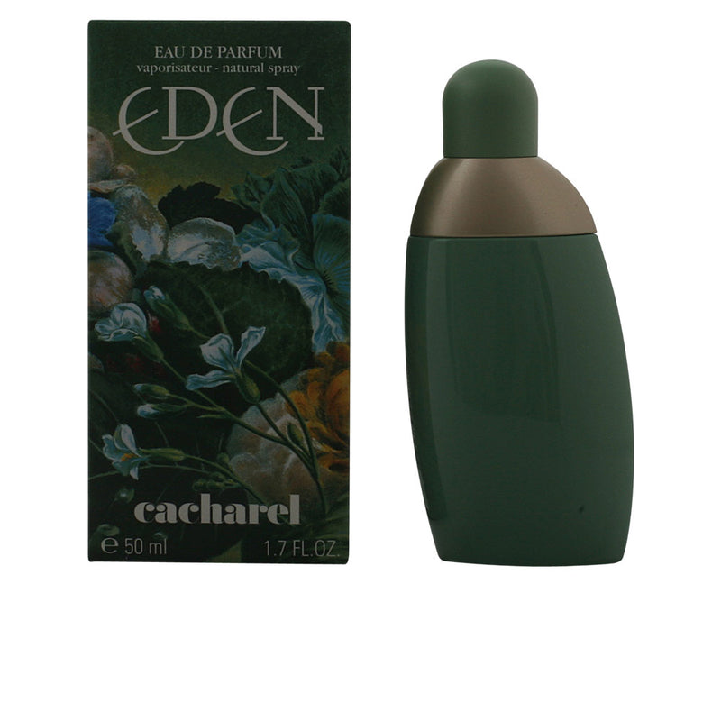 EDEN eau de parfum spray 50 ml
