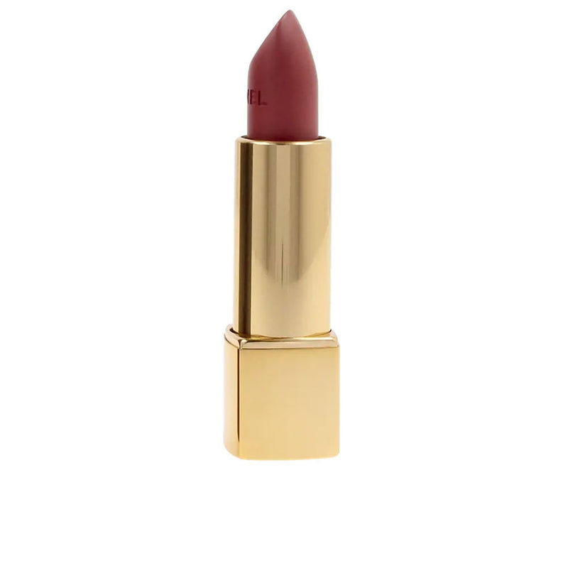 ROUGE ALLURE VELVET