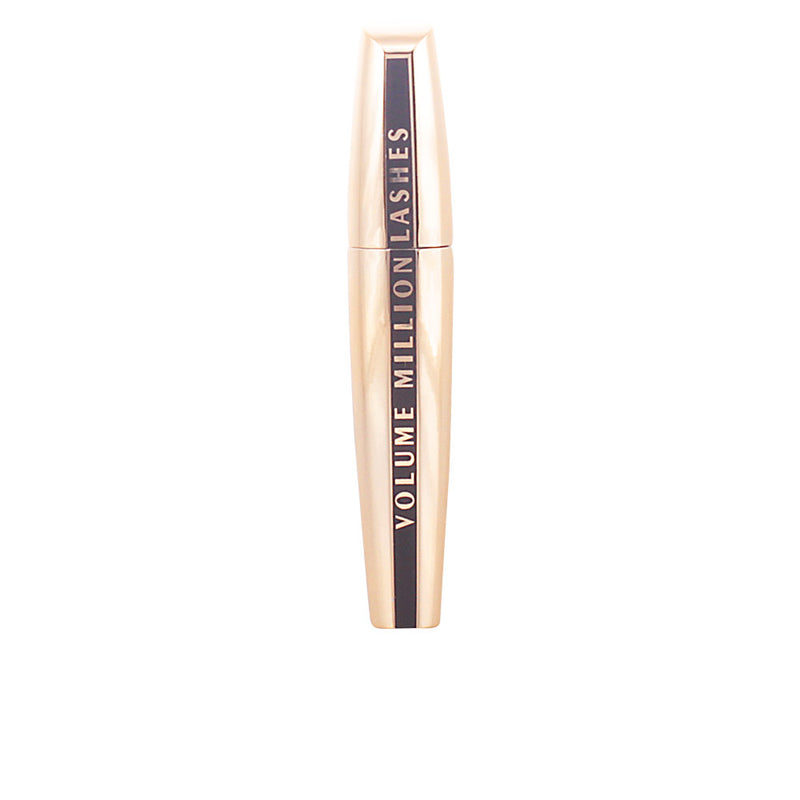 VOLUME MILLION LASHES mascara