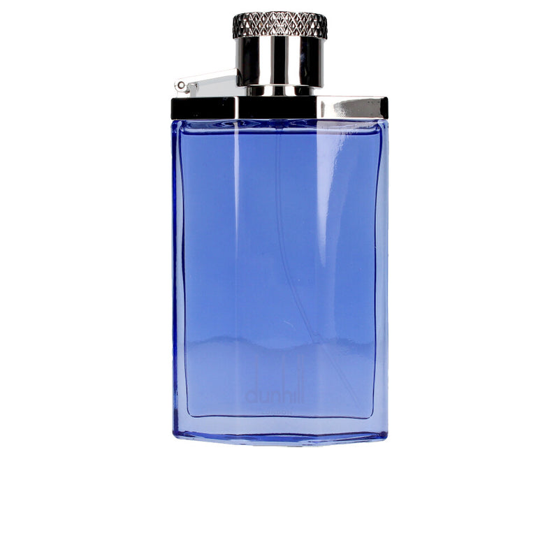 DESIRE BLUE eau de toilette spray 100 ml