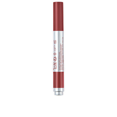 BUTTER TINT LIP GLAZE lip balm
