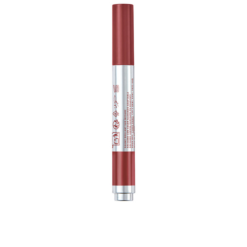 BUTTER TINT LIP GLAZE lip balm