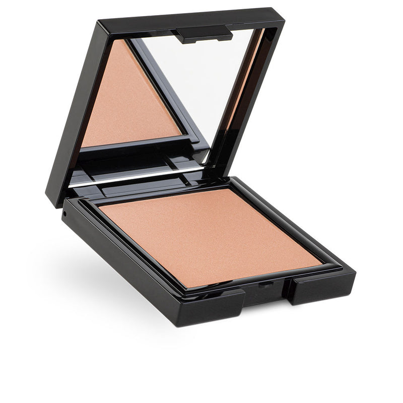 VELVET [blush] colorete