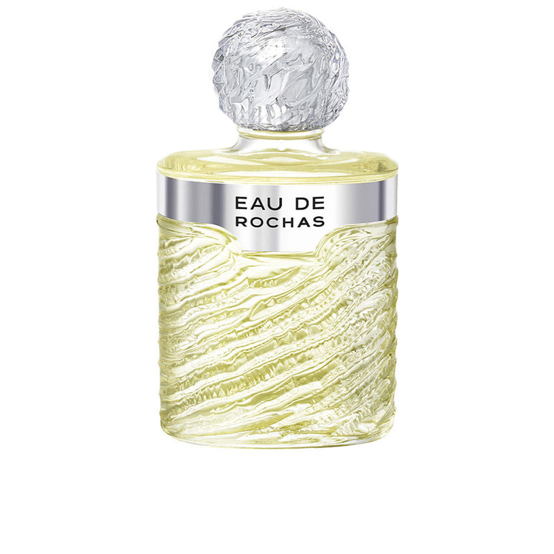 EAU DE ROCHAS eau de toilette spray 220 ml