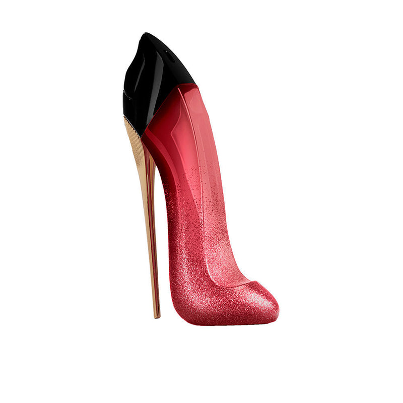 VERY GOOD GIRL GLAM eau de parfum spray 50 ml