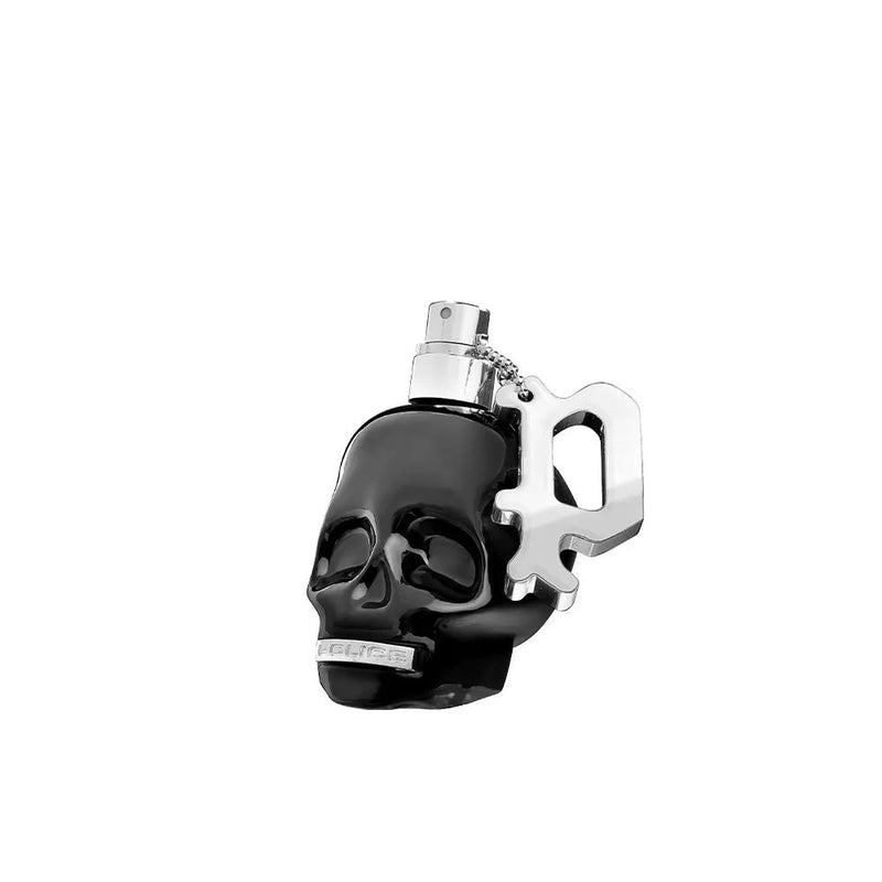 TO BE BAD GUY eau de toilette spray 40 ml