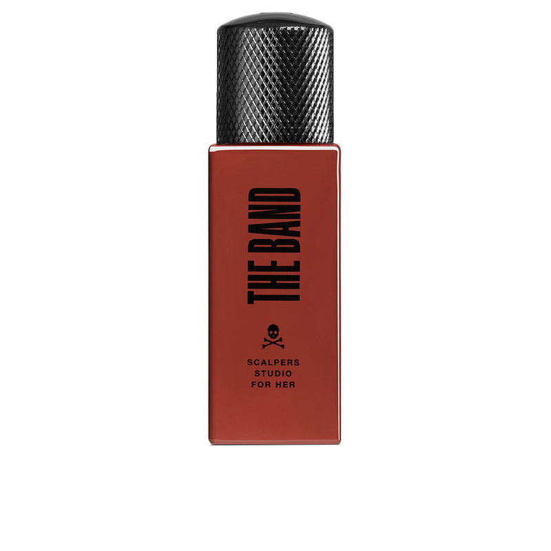 THE BAND FOR HER edp vapo 30 ml