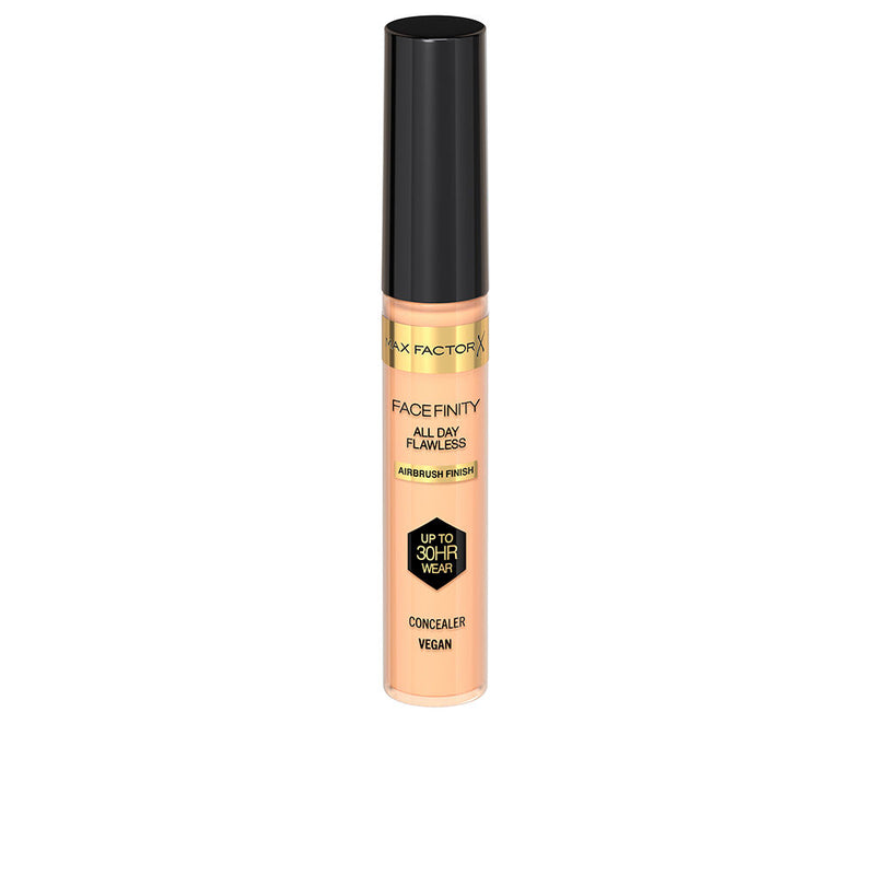 FACEFINITY ALL DAY FLAWLESS concealer