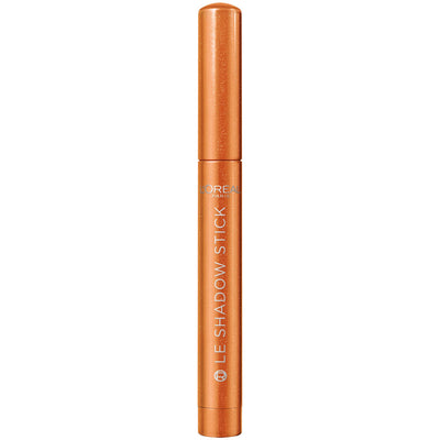 LE SHADOW eyeshadow stick