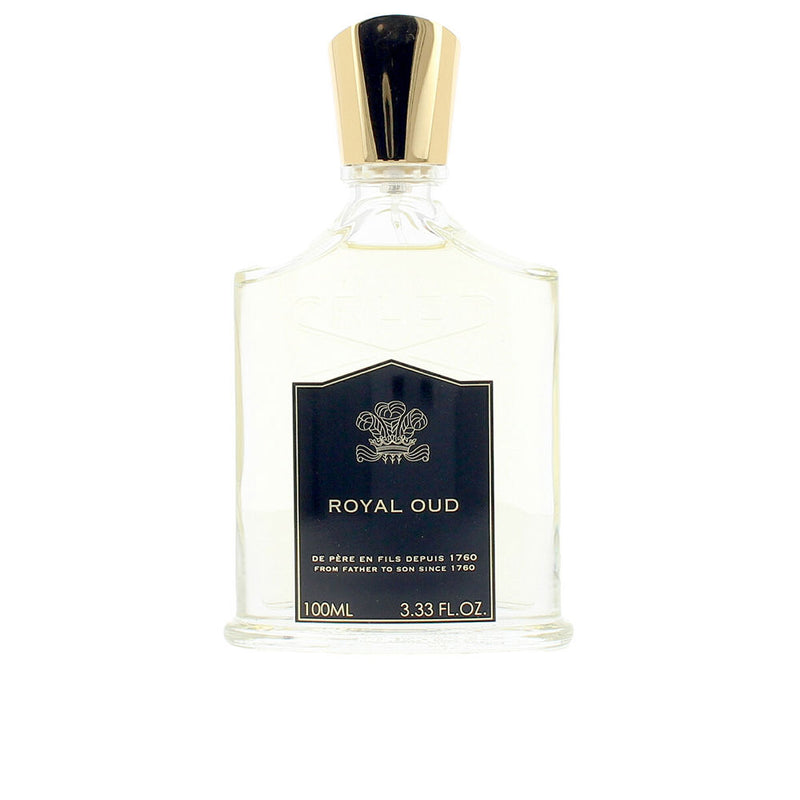 ROYAL OUD eau de parfum spray 100 ml