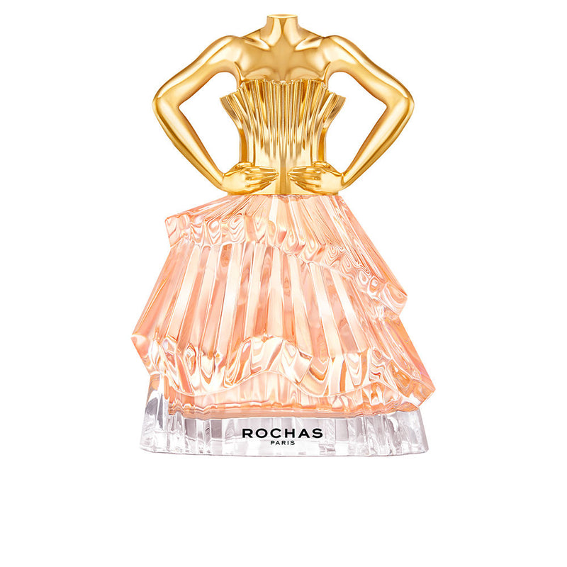 ROCHAS AUDACE edp vapo 60 ml