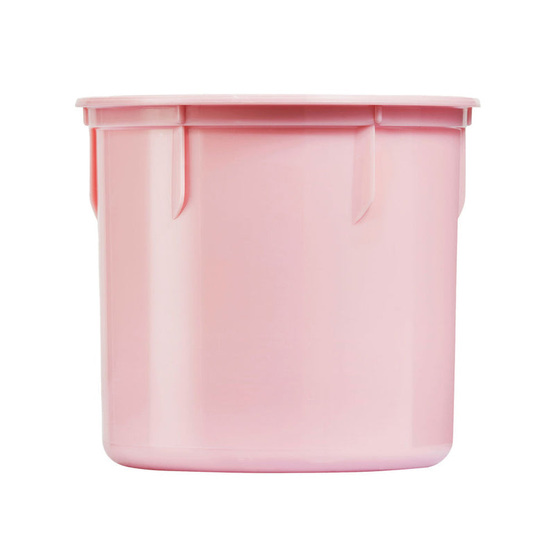 RESVERATROL-LIFT cashmere cream refill 50 ml