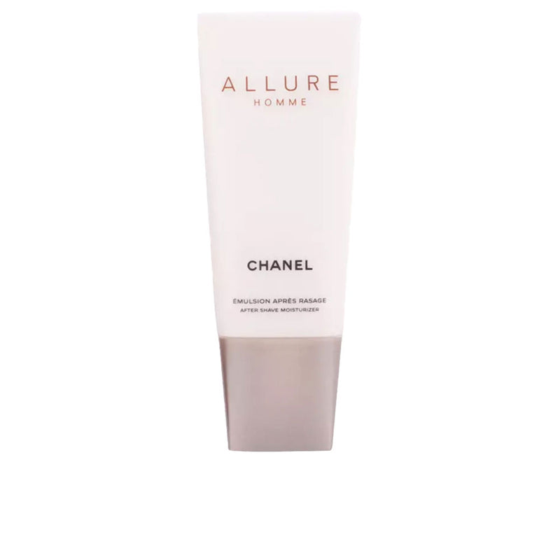 ALLURE HOMME after-shave balm 100 ml