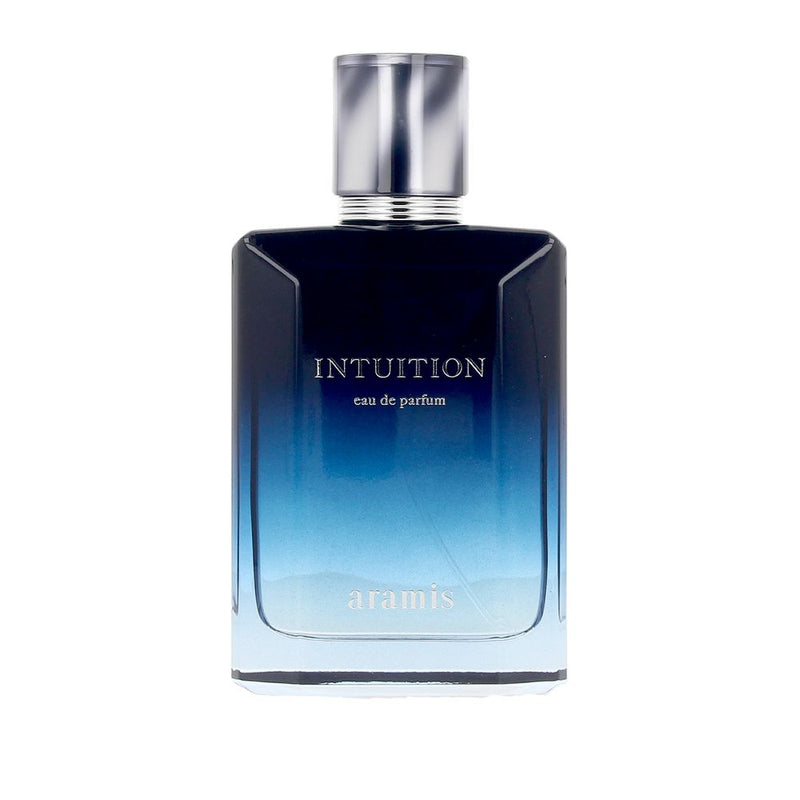 INTUITION edp vapo 100 ml