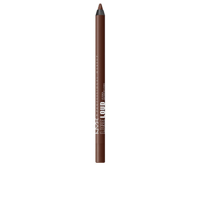 LINE LOUD lip pencil stick