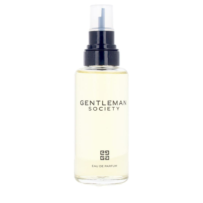 GENTLEMAN SOCIETY edp refill 150 ml