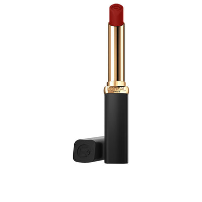 COLOR RICHE intense volume matte lipstick