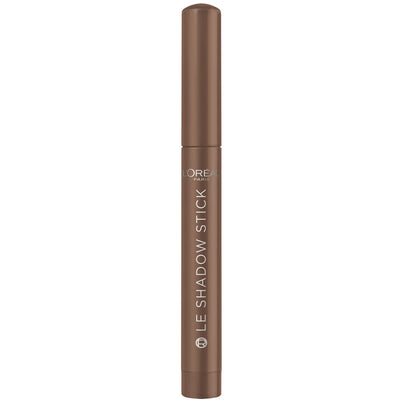 LE SHADOW eyeshadow stick